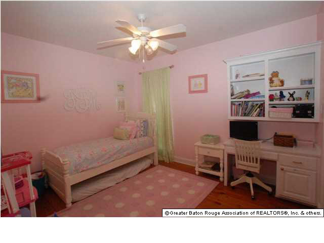 3146 Silver Sand Drive Baton Rouge, LA 70816 - Photo 15 of 20