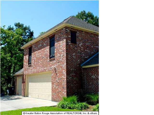 3146 Silver Sand Drive Baton Rouge, LA 70816 - Photo 16 of 20