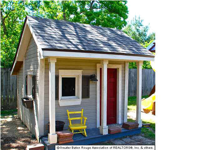 3146 Silver Sand Drive Baton Rouge, LA 70816 - Photo 18 of 20