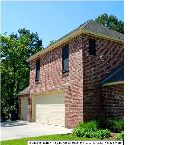 3146 Silver Sand Drive Baton Rouge, LA 70816 - Photo 20 of 20