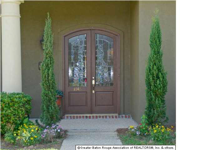 3146 Silver Sand Drive Baton Rouge, LA 70816 - Photo 2 of 20