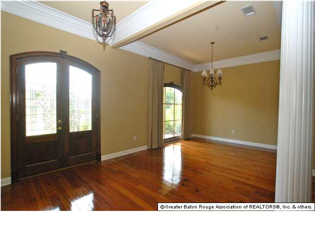 3146 Silver Sand Drive Baton Rouge, LA 70816 - Photo 5 of 20