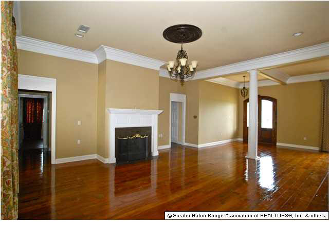 3146 Silver Sand Drive Baton Rouge, LA 70816 - Photo 6 of 20