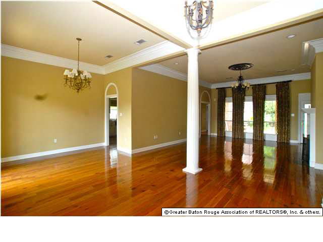 3146 Silver Sand Drive Baton Rouge, LA 70816 - Photo 7 of 20