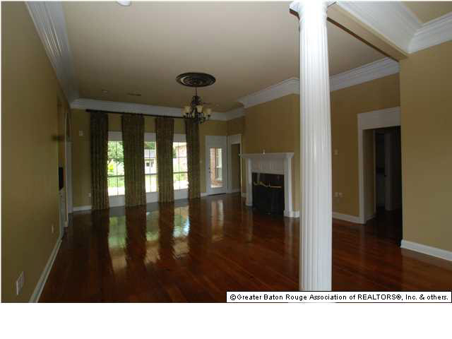 3146 Silver Sand Drive Baton Rouge, LA 70816 - Photo 8 of 20