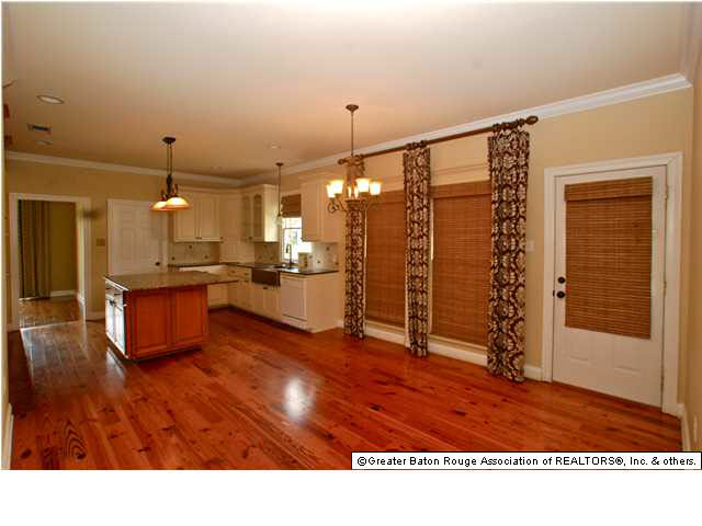 3146 Silver Sand Drive Baton Rouge, LA 70816 - Photo 9 of 20