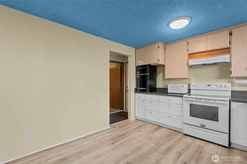 $650,000 | 7676 Kauppila Lane, Gig Harbor, WA 98335