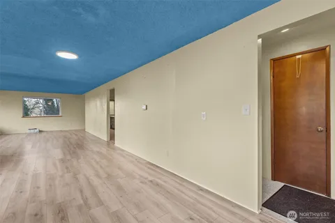 $650,000 | 7676 Kauppila Lane, Gig Harbor, WA 98335