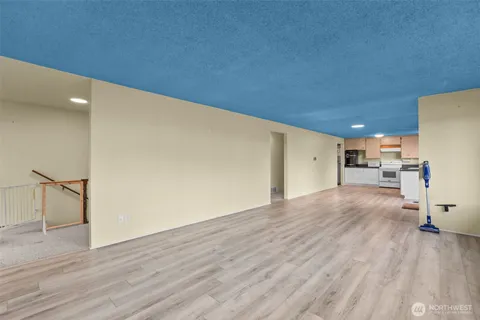 $650,000 | 7676 Kauppila Lane, Gig Harbor, WA 98335