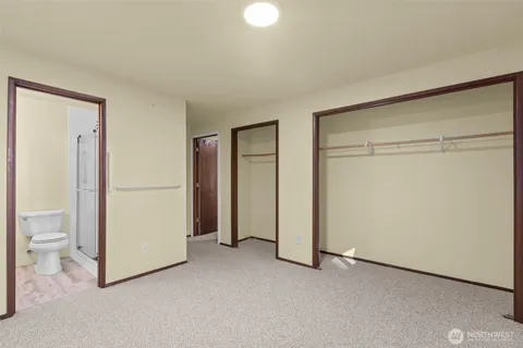 $650,000 | 7676 Kauppila Lane, Gig Harbor, WA 98335