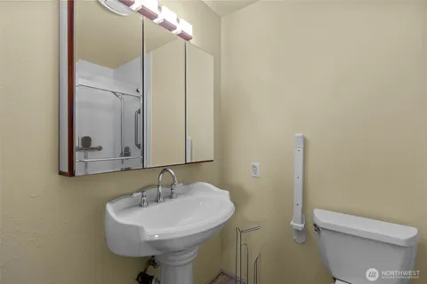 $650,000 | 7676 Kauppila Lane, Gig Harbor, WA 98335