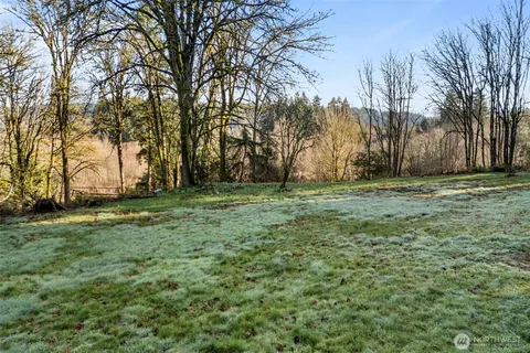 $650,000 | 7676 Kauppila Lane, Gig Harbor, WA 98335