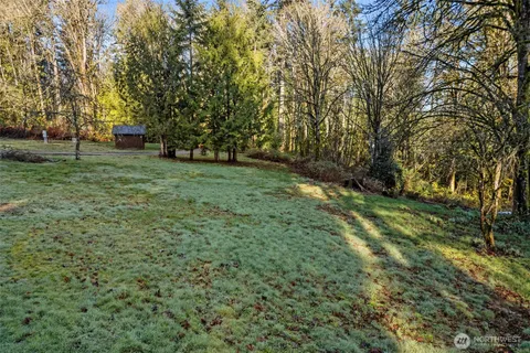 $650,000 | 7676 Kauppila Lane, Gig Harbor, WA 98335