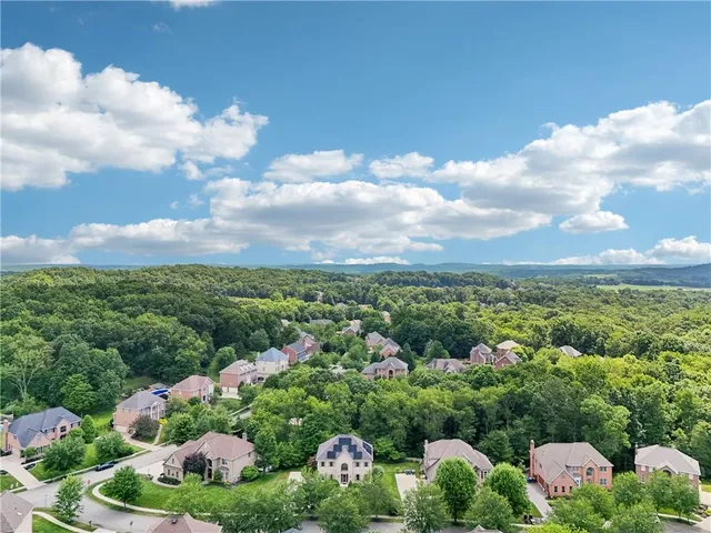 $3,800 | 403 Worth Court, Cranberry Township, PA 16066