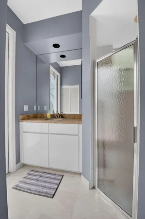 $11,000 | 2464 Northwest 66th Drive, Boca Raton, FL 33496