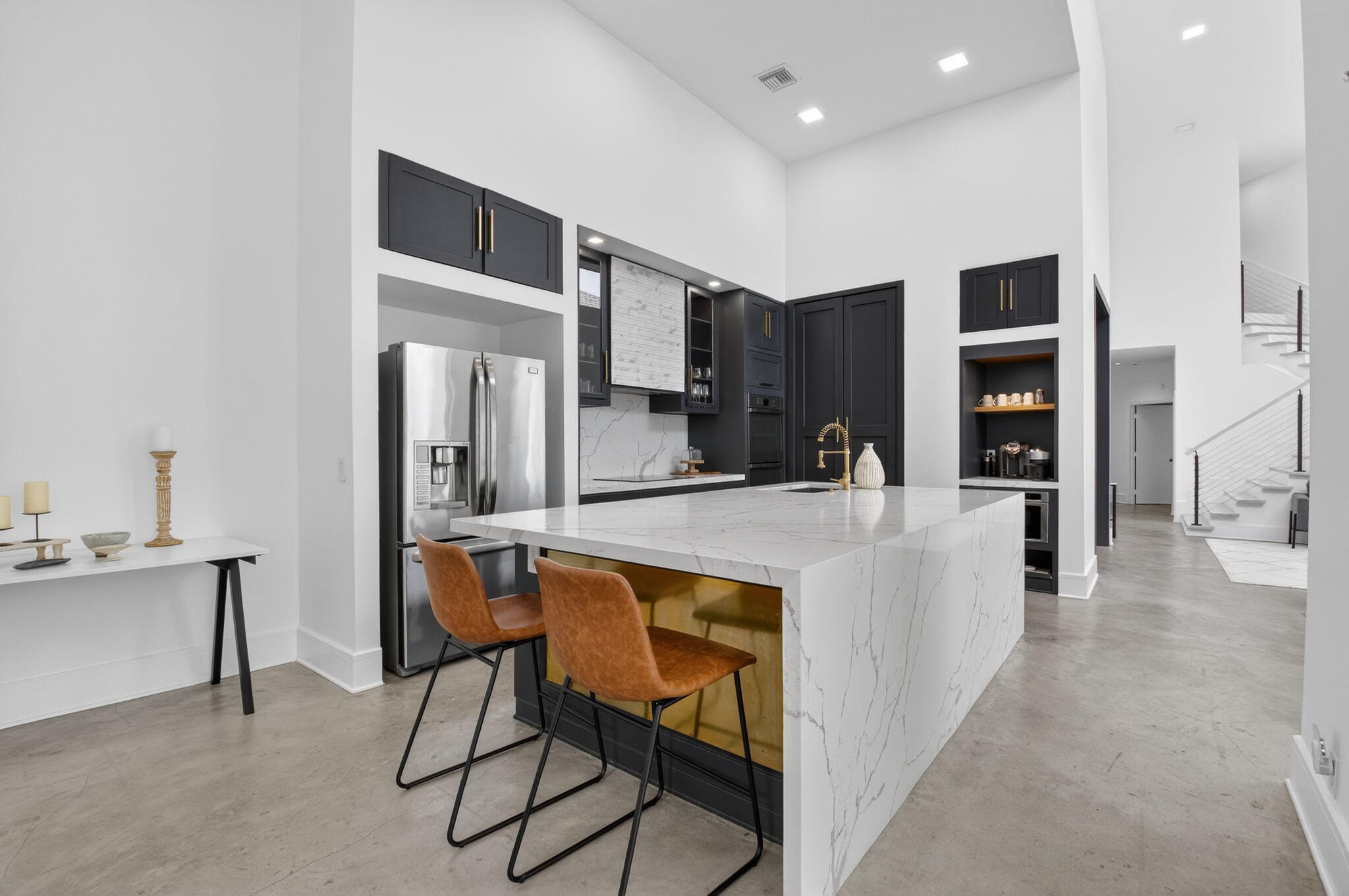 2464 Northwest 66th Drive Boca Raton, FL 33496 - Photo 19 of 72 19-web-or-mls-022_DSC_0294