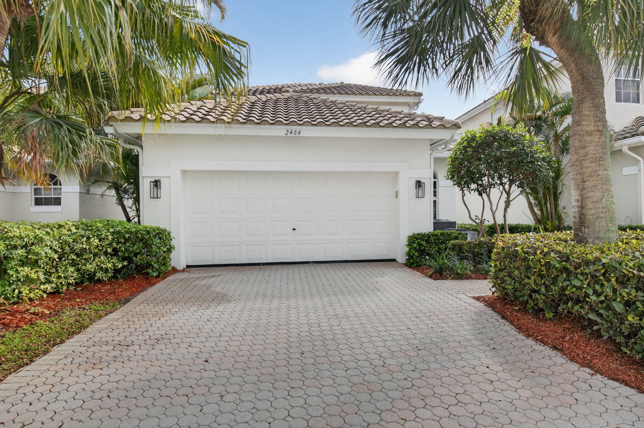2464 Northwest 66th Drive Boca Raton, FL 33496 - Photo 2 of 72 1-web-or-mls-004_DSC_0204