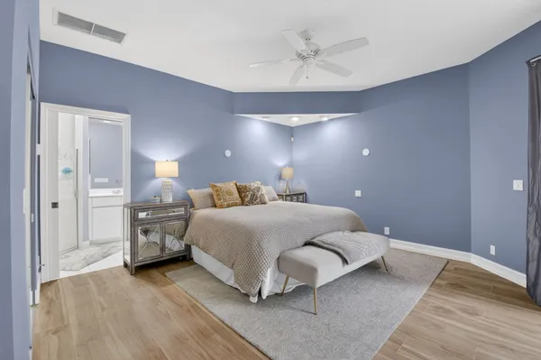 $11,000 | 2464 Northwest 66th Drive, Boca Raton, FL 33496