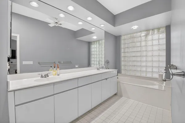 $11,000 | 2464 Northwest 66th Drive, Boca Raton, FL 33496