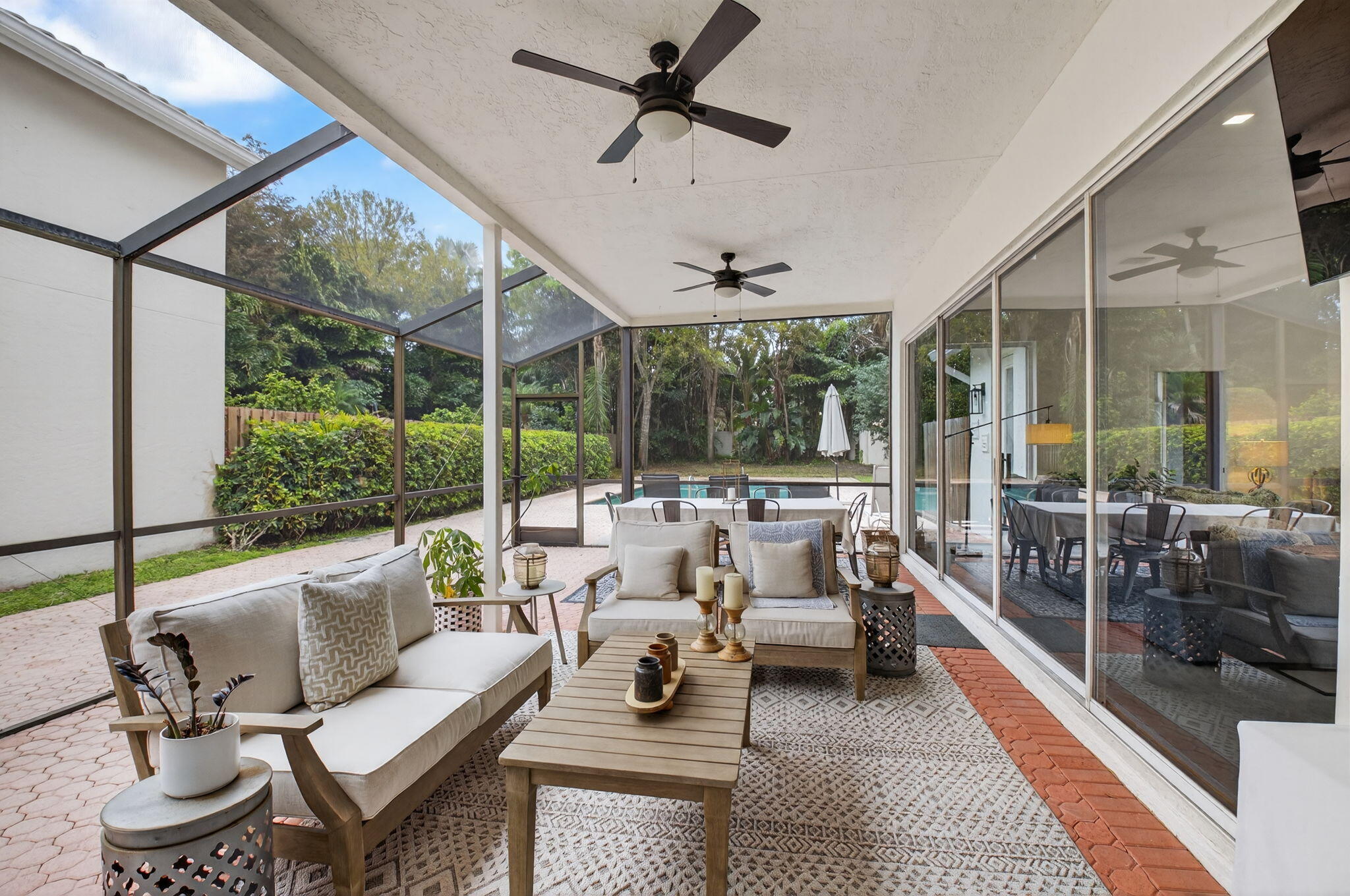 2464 Northwest 66th Drive Boca Raton, FL 33496 - Photo 40 of 72 40-web-or-mls-043_DSC_0399
