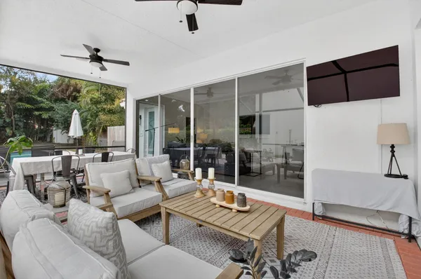 $11,000 | 2464 Northwest 66th Drive, Boca Raton, FL 33496