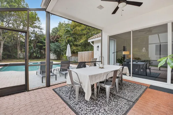$11,000 | 2464 Northwest 66th Drive, Boca Raton, FL 33496
