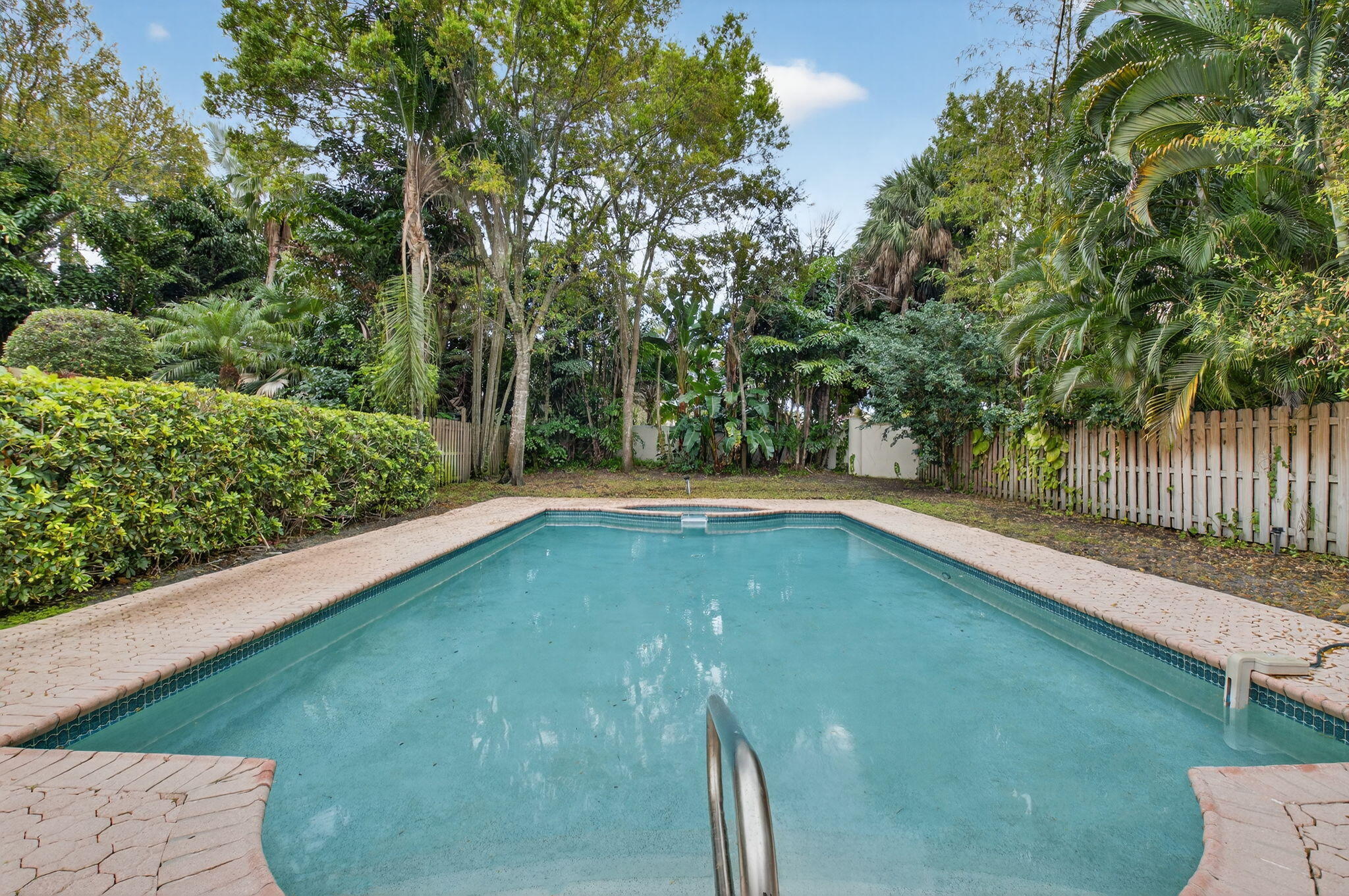 2464 Northwest 66th Drive Boca Raton, FL 33496 - Photo 46 of 72 46-web-or-mls-049_DSC_0429
