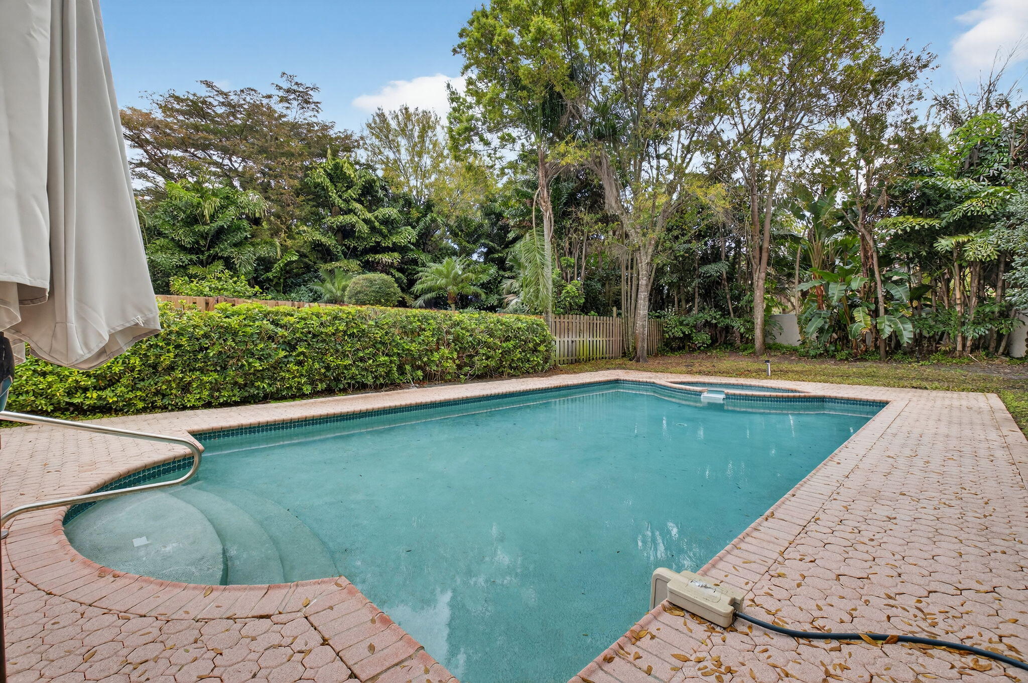 2464 Northwest 66th Drive Boca Raton, FL 33496 - Photo 47 of 72 47-web-or-mls-050_DSC_0434