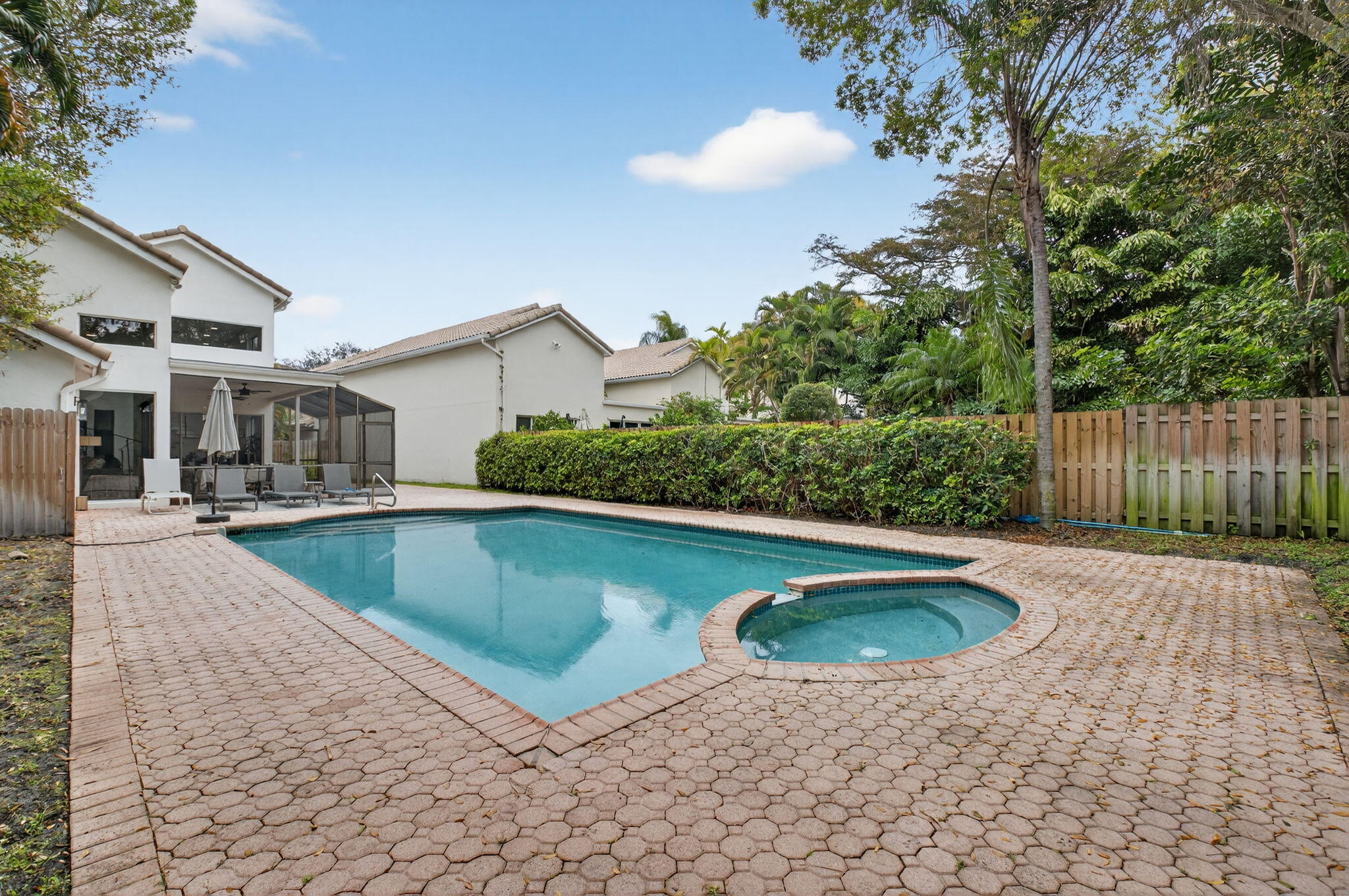 2464 Northwest 66th Drive Boca Raton, FL 33496 - Photo 49 of 72 49-web-or-mls-052_DSC_0441