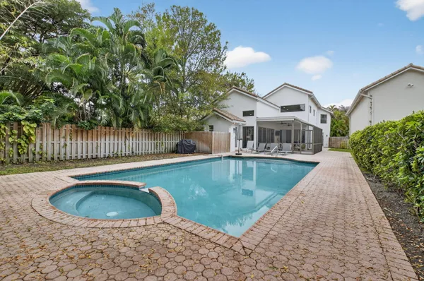 $11,000 | 2464 Northwest 66th Drive, Boca Raton, FL 33496