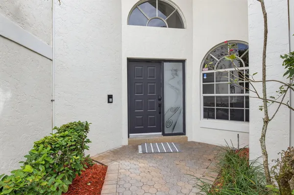 $11,000 | 2464 Northwest 66th Drive, Boca Raton, FL 33496