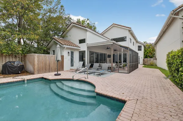 $11,000 | 2464 Northwest 66th Drive, Boca Raton, FL 33496
