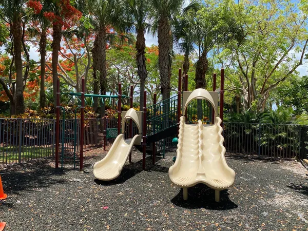 $11,000 | 2464 Northwest 66th Drive, Boca Raton, FL 33496