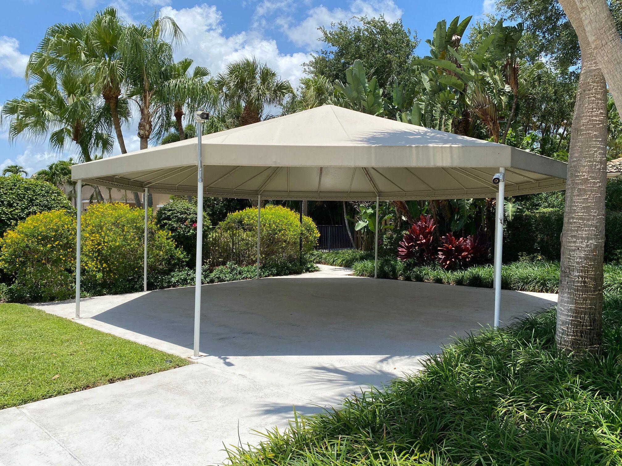 2464 Northwest 66th Drive Boca Raton, FL 33496 - Photo 59 of 72 59-web-or-mls-IMG_3965