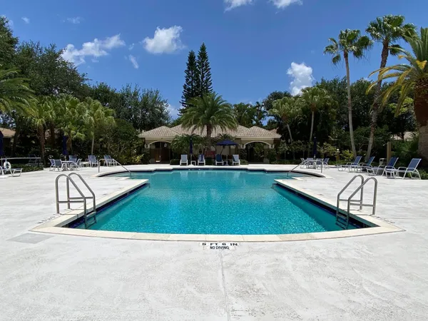 $11,000 | 2464 Northwest 66th Drive, Boca Raton, FL 33496
