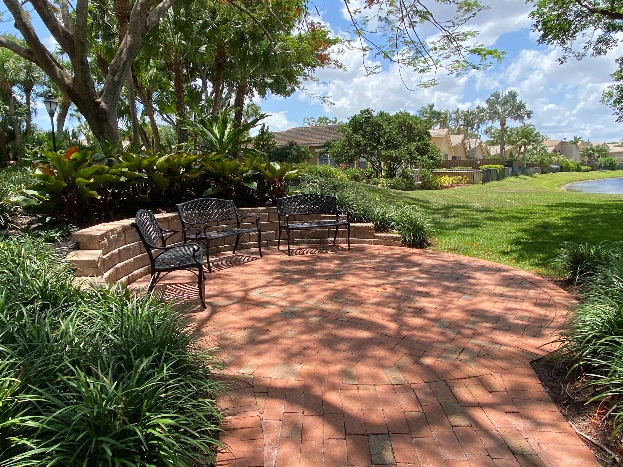 2464 Northwest 66th Drive Boca Raton, FL 33496 - Photo 63 of 72 63-web-or-mls-IMG_3969