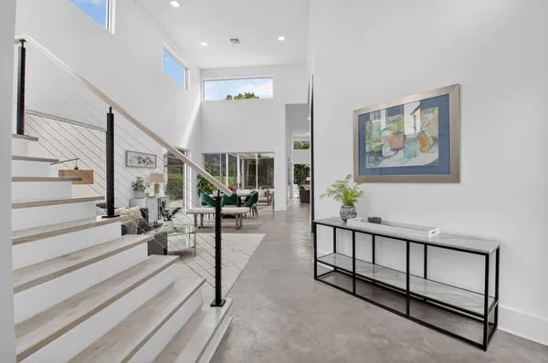 $11,000 | 2464 Northwest 66th Drive, Boca Raton, FL 33496