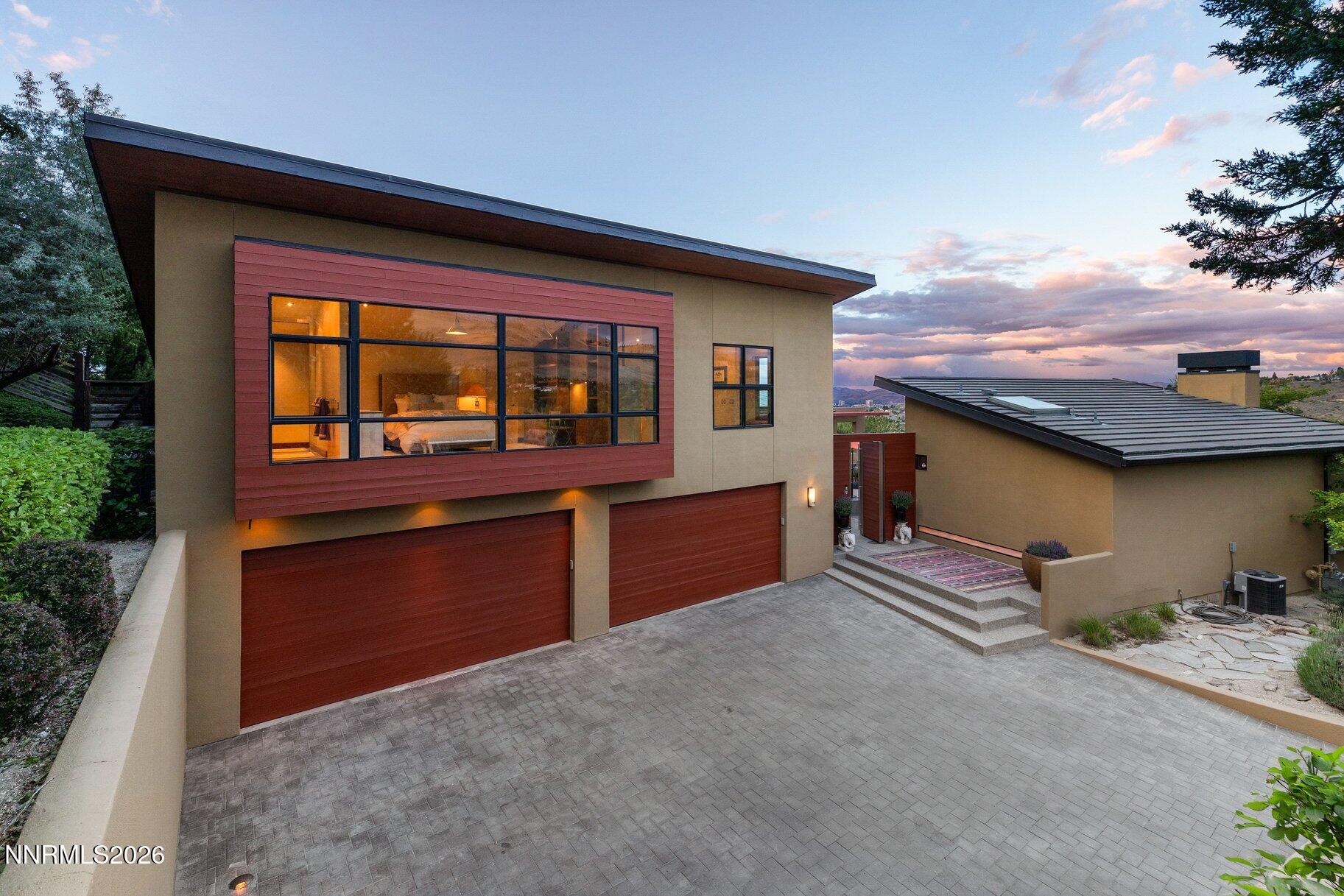 4220 Christy Way Reno, NV 89519 - Photo 57 of 67 095_105-print-4220_christy_way-91_932