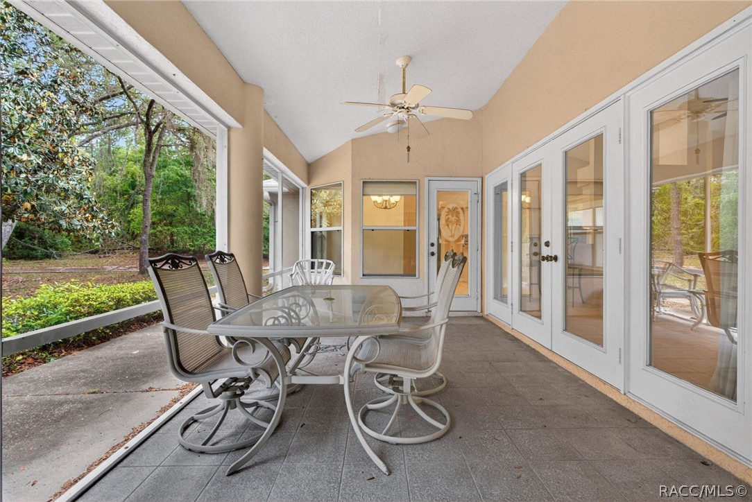 4043 North Monadnock Road Hernando, FL 34442 - Photo 29 of 35 Gallery Image 29