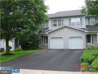 32 Deer Run Road Perkasie, PA 18944 - Photo 1 of 12 Exterior Front