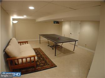32 Deer Run Road Perkasie, PA 18944 - Photo 11 of 12 Basement - Finished