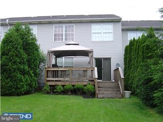 32 Deer Run Road Perkasie, PA 18944 - Photo 12 of 12 Exterior Back