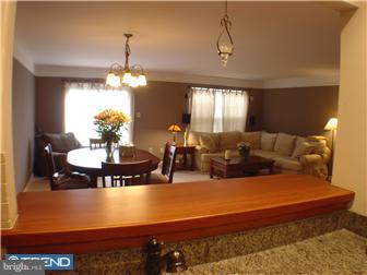 32 Deer Run Road Perkasie, PA 18944 - Photo 4 of 12 Kitchen