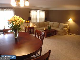 32 Deer Run Road Perkasie, PA 18944 - Photo 5 of 12 Dining Room