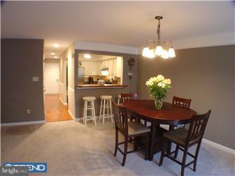 32 Deer Run Road Perkasie, PA 18944 - Photo 7 of 12 Gallery Image 7