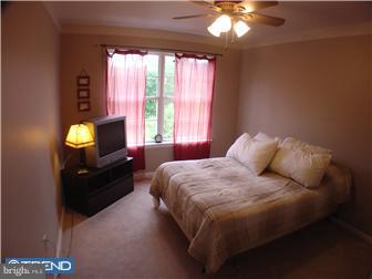 32 Deer Run Road Perkasie, PA 18944 - Photo 9 of 12 Bedroom 2