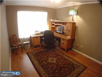 32 Deer Run Road Perkasie, PA 18944 - Photo 10 of 12 Bedroom 3