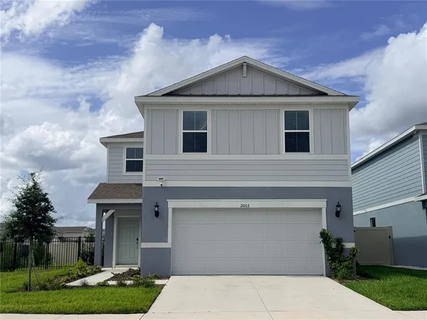 $2,800 | 2003 Alluring Lane, Davenport, FL 33896
