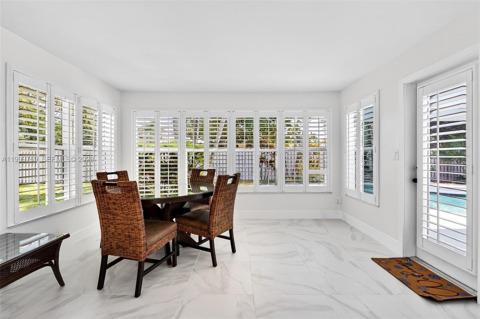 4010 Northeast 22nd Avenue, Unit 4010 Lighthouse Point, FL 33064 - Photo 19 of 43