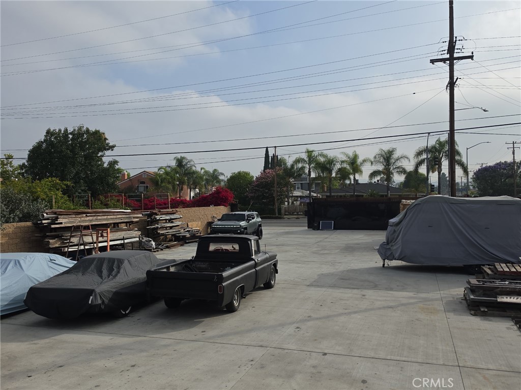 0 Telegraph Road Whittier, CA 90604 - Photo 2 of 5